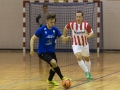 FC Castovanni Eagles - Kavial & Liikuri (02.12.2015)-3139