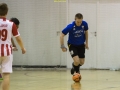 FC Castovanni Eagles - Kavial & Liikuri (02.12.2015)-3147
