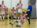 FC Castovanni Eagles - Kavial & Liikuri (02.12.2015)-3153