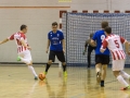 FC Castovanni Eagles - Kavial & Liikuri (02.12.2015)-3156
