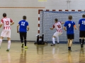 FC Castovanni Eagles - Kavial & Liikuri (02.12.2015)-3159