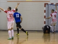 FC Castovanni Eagles - Kavial & Liikuri (02.12.2015)-3161