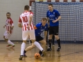 FC Castovanni Eagles - Kavial & Liikuri (02.12.2015)-3169