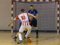 FC Castovanni Eagles - Kavial & Liikuri (02.12.2015)-3171
