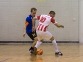 FC Castovanni Eagles - Kavial & Liikuri (02.12.2015)-3173