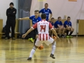 FC Castovanni Eagles - Kavial & Liikuri (02.12.2015)-3181