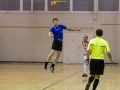 FC Castovanni Eagles - Kavial & Liikuri (02.12.2015)-3190