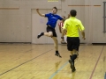 FC Castovanni Eagles - Kavial & Liikuri (02.12.2015)-3191