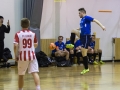 FC Castovanni Eagles - Kavial & Liikuri (02.12.2015)-3195