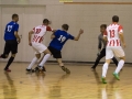 FC Castovanni Eagles - Kavial & Liikuri (02.12.2015)-3206