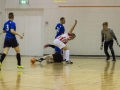 FC Castovanni Eagles - Kavial & Liikuri (02.12.2015)-3207