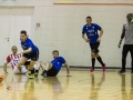 FC Castovanni Eagles - Kavial & Liikuri (02.12.2015)-3208