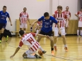 FC Castovanni Eagles - Kavial & Liikuri (02.12.2015)-3215