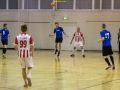 FC Castovanni Eagles - Kavial & Liikuri (02.12.2015)-3220