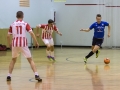 FC Castovanni Eagles - Kavial & Liikuri (02.12.2015)-3223