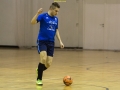 FC Castovanni Eagles - Kavial & Liikuri (02.12.2015)-3225