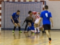FC Castovanni Eagles - Kavial & Liikuri (02.12.2015)-3230