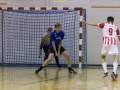 FC Castovanni Eagles - Kavial & Liikuri (02.12.2015)-3235