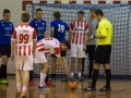 FC Castovanni Eagles - Kavial & Liikuri (02.12.2015)-3238
