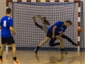 FC Castovanni Eagles - Kavial & Liikuri (02.12.2015)-3243