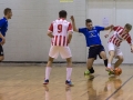 FC Castovanni Eagles - Kavial & Liikuri (02.12.2015)-3248