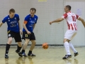 FC Castovanni Eagles - Kavial & Liikuri (02.12.2015)-3261