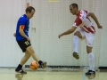 FC Castovanni Eagles - Kavial & Liikuri (02.12.2015)-3266