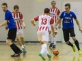 FC Castovanni Eagles - Kavial & Liikuri (02.12.2015)-3268