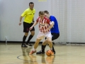 FC Castovanni Eagles - Kavial & Liikuri (02.12.2015)-3270