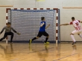 FC Castovanni Eagles - Kavial & Liikuri (02.12.2015)-3272