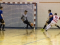 FC Castovanni Eagles - Kavial & Liikuri (02.12.2015)-3274