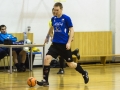 FC Castovanni Eagles - Kavial & Liikuri (02.12.2015)-3296