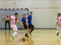 FC Castovanni Eagles - Kavial & Liikuri (02.12.2015)-3303
