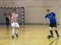 FC Castovanni Eagles - Kavial & Liikuri (02.12.2015)-3314