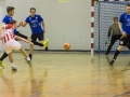 FC Castovanni Eagles - Kavial & Liikuri (02.12.2015)-3326