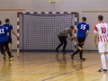 FC Castovanni Eagles - Kavial & Liikuri (02.12.2015)-3327