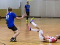 FC Castovanni Eagles - Kavial & Liikuri (02.12.2015)-3329