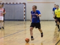 FC Castovanni Eagles - Kavial & Liikuri (02.12.2015)-3340