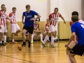 FC Castovanni Eagles - Kavial & Liikuri (02.12.2015)-3358
