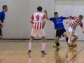 FC Castovanni Eagles - Kavial & Liikuri (02.12.2015)-3248
