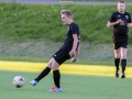 Tallinna FC Castovanni Eagles - Tallinna KSK FC Štrommi (14.08.15)-5701