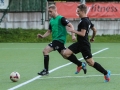 Tallinna FC Castovanni Eagles - Tallinna KSK FC Štrommi (14.08.15)-5739