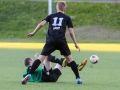 Tallinna FC Castovanni Eagles - Tallinna KSK FC Štrommi (14.08.15)-5764