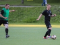 Tallinna FC Castovanni Eagles - Tallinna KSK FC Štrommi (14.08.15)-5836