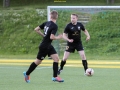 Tallinna FC Castovanni Eagles - Tallinna KSK FC Štrommi (14.08.15)-5863