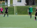 Tallinna FC Castovanni Eagles - Tallinna KSK FC Štrommi (14.08.15)-5875