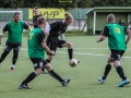 Tallinna FC Castovanni Eagles - Tallinna KSK FC Štrommi (14.08.15)-5920