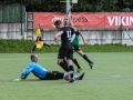 Tallinna FC Castovanni Eagles - Tallinna KSK FC Štrommi (14.08.15)-5936