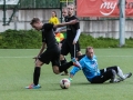 Tallinna FC Castovanni Eagles - Tallinna KSK FC Štrommi (14.08.15)-5937