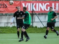 Tallinna FC Castovanni Eagles - Tallinna KSK FC Štrommi (14.08.15)-5985